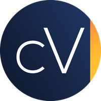 carVertical (CV) Marketcap, Volume, Price, Chart, Wiki, Community | Comaps