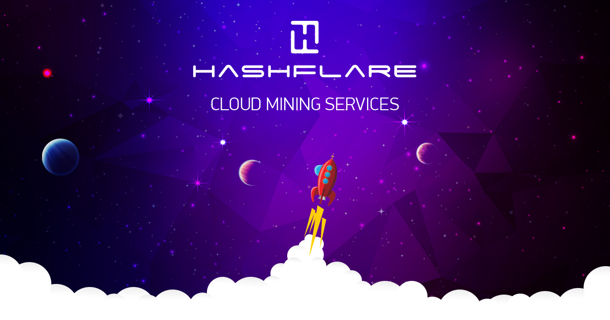 Genesis Mining vs Hashflare | CryptoRival