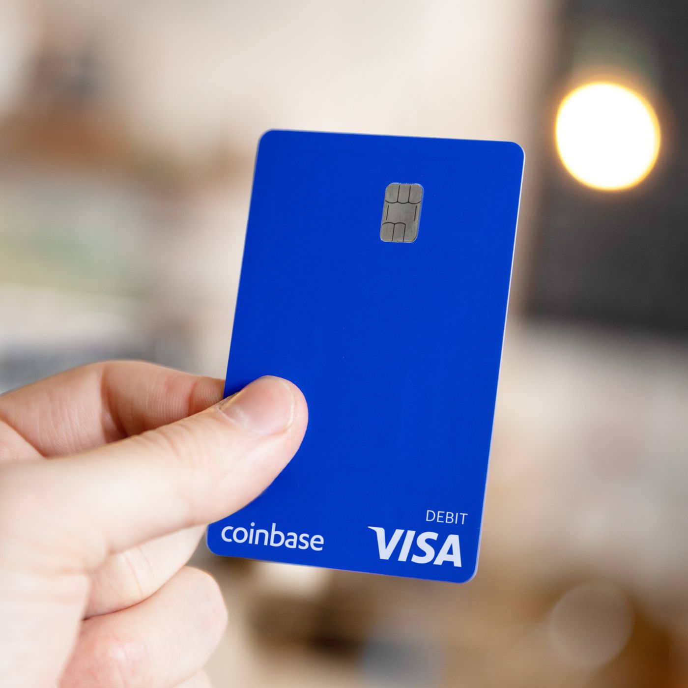 How to Buy Bitcoin With a Credit Card