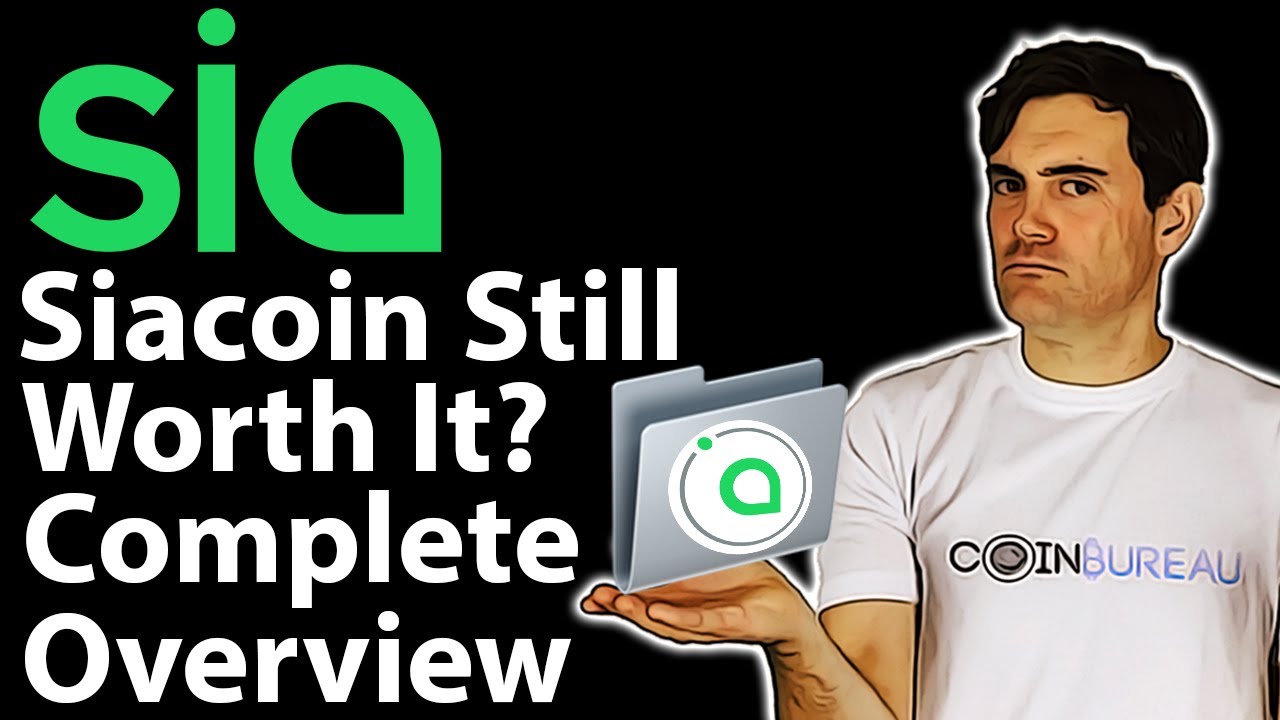 Siacoin Price | SC Price Today, Live Chart, USD converter, Market Capitalization | cointime.fun