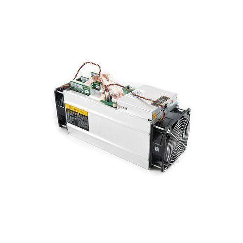 Bitmain Antminer S9i - Mining Wholesale