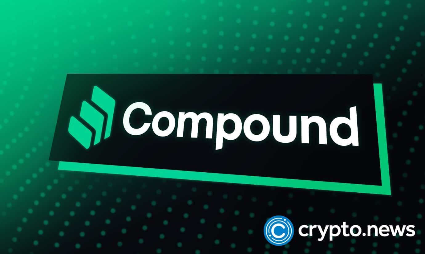 Compound Coin BTC (COMP-BTC) Price, Value, News & History - Yahoo Finance