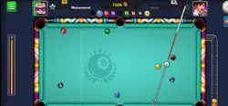 Download Aiming Master for 8 Ball Pool APK for Android - free - latest version