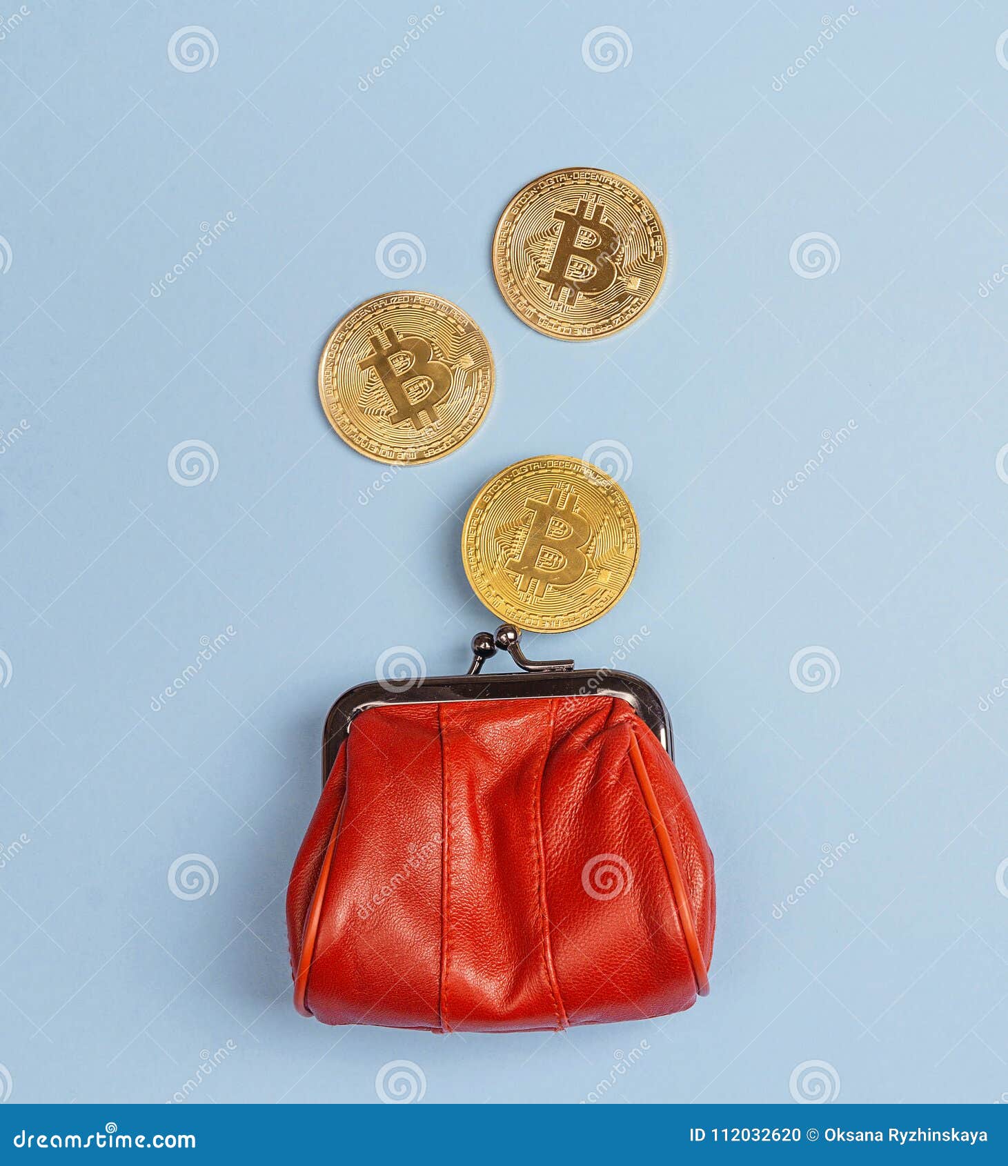 10 Best Crypto Wallets - NerdWallet