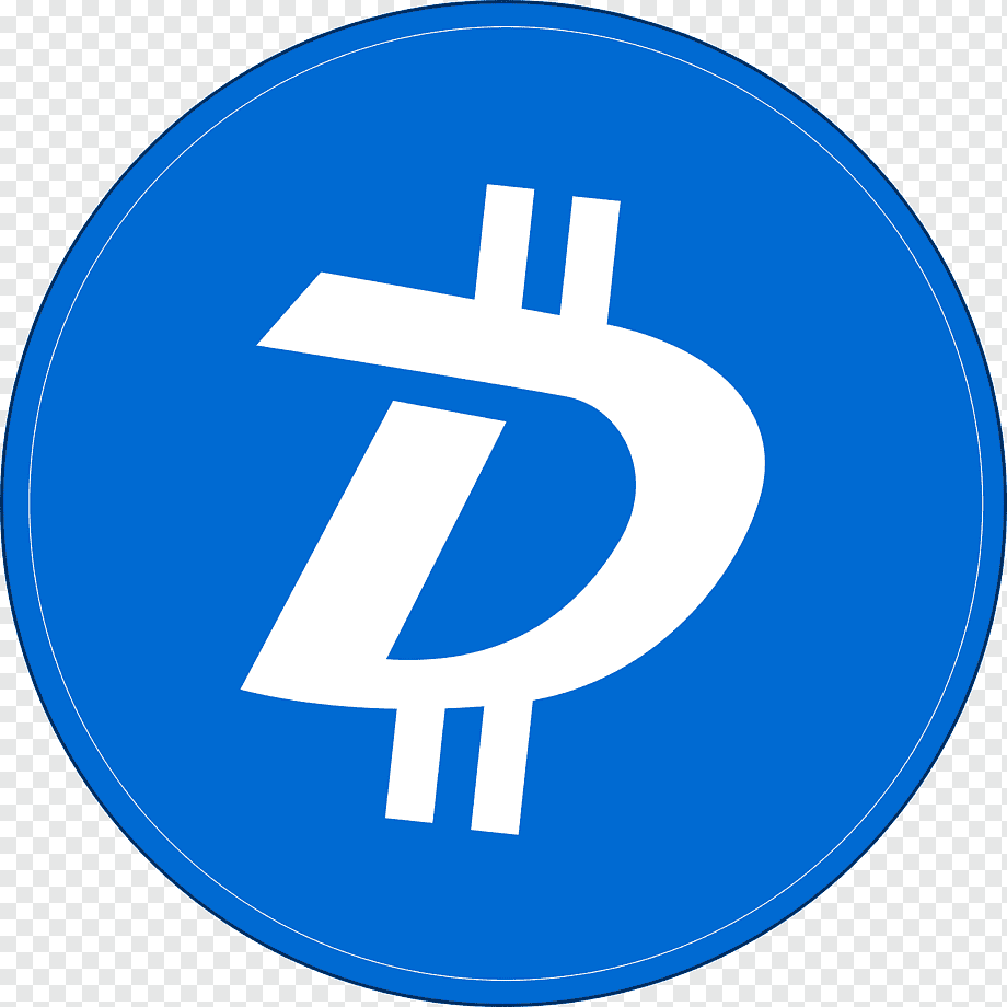 DigiByte Price Today - DGB Price Chart & Market Cap | CoinCodex