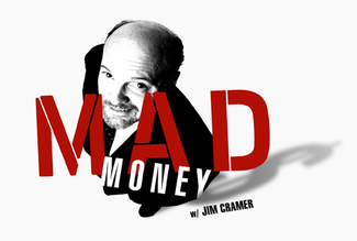 Mad Money - Wikipedia