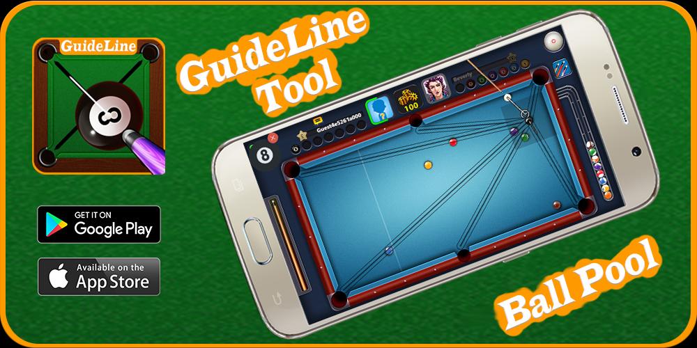 8 Ball Pool Cheto APK Download latest version for Android