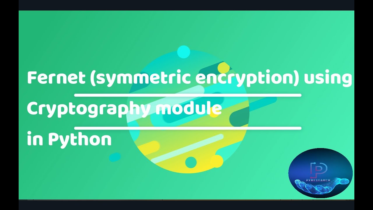 Bitcoin-python - Bitcoin Wiki