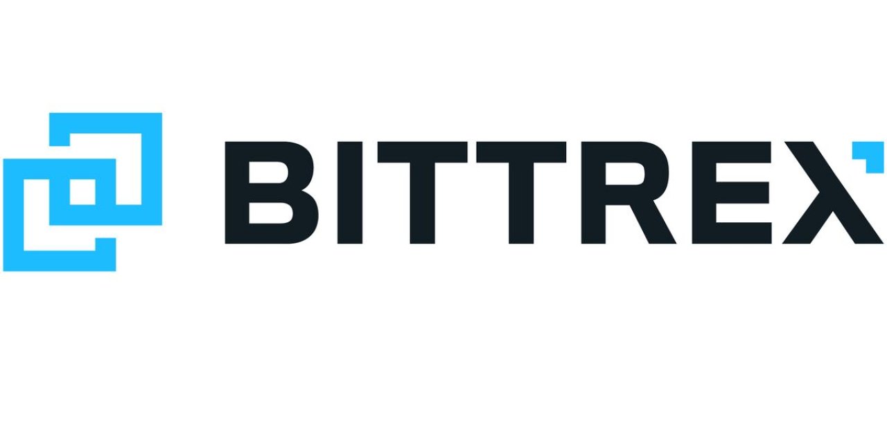Bittrex, Inc.: Home