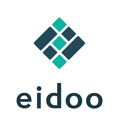 Eidoo {Old} price today, EDO to USD live price, marketcap and chart | CoinMarketCap