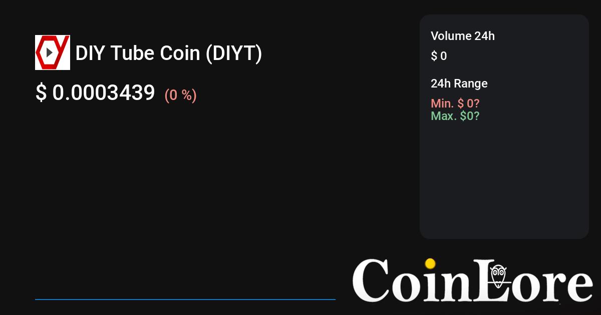 ECA dah USD (Electra dah US Dollar) | mengubah, kurs