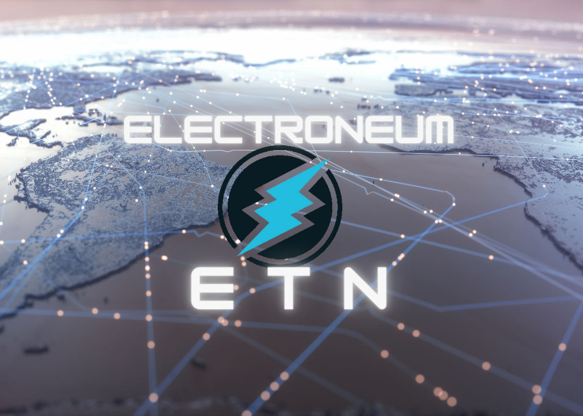 Electroneum Coin Mining UK | Coin Mining Central