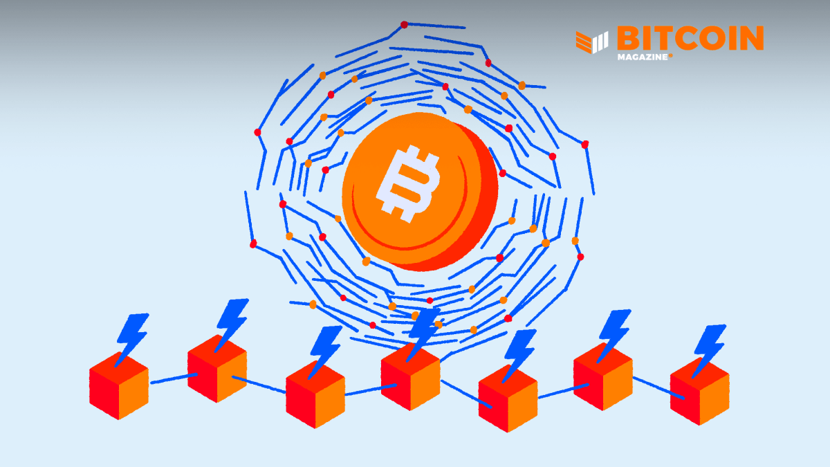 Import BTC private key to Electrum - DeFiChain-Wiki