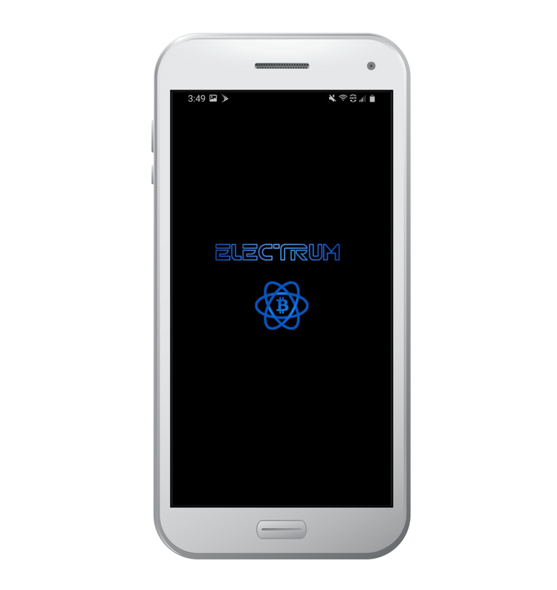 Download Electrum Bitcoin Wallet APK - Latest Version 