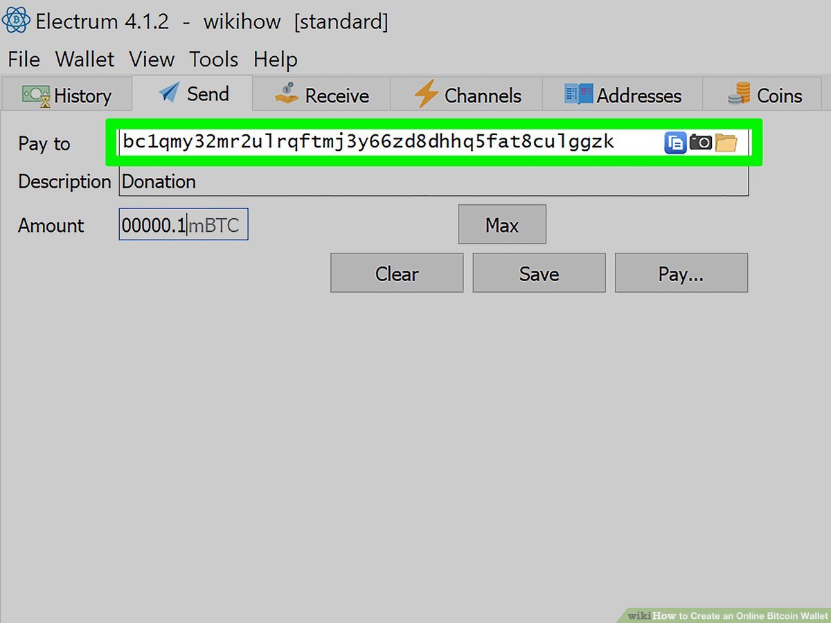 Deep dive into Electrum hack reveals 70% of network was controlled by attackers | The Daily Swig