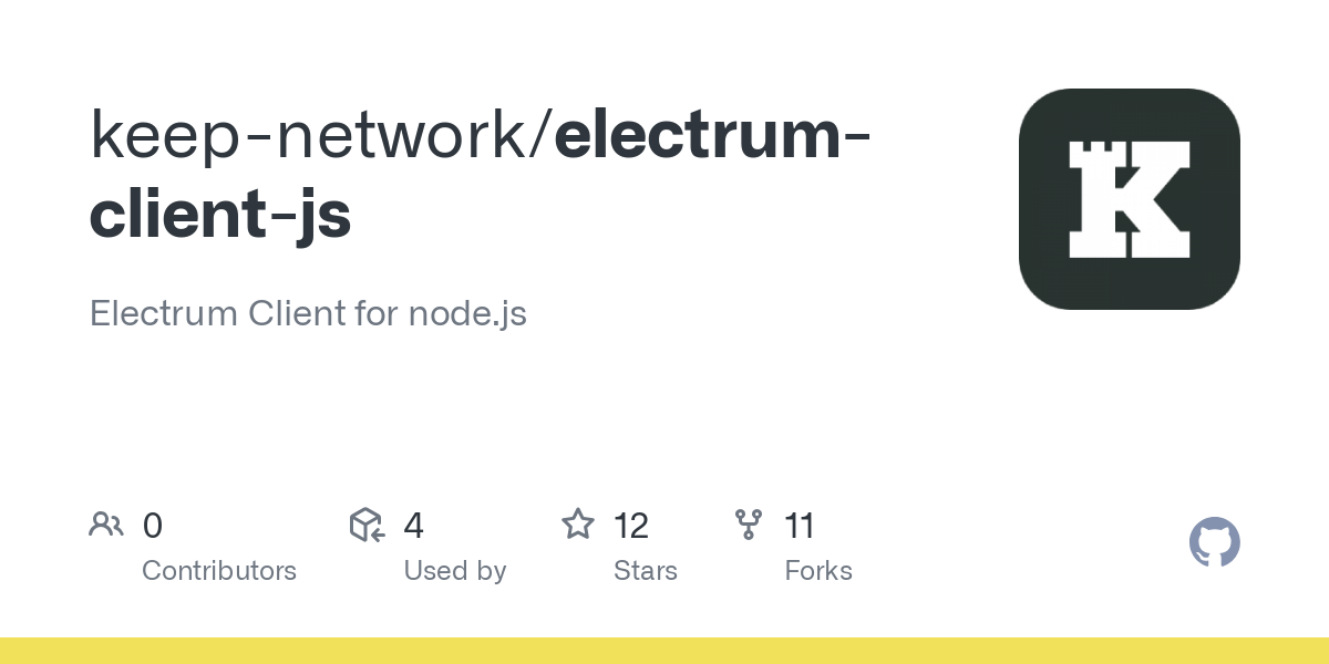 Electrum - Lightweight Bitcoin client | The Bitstamp Blog