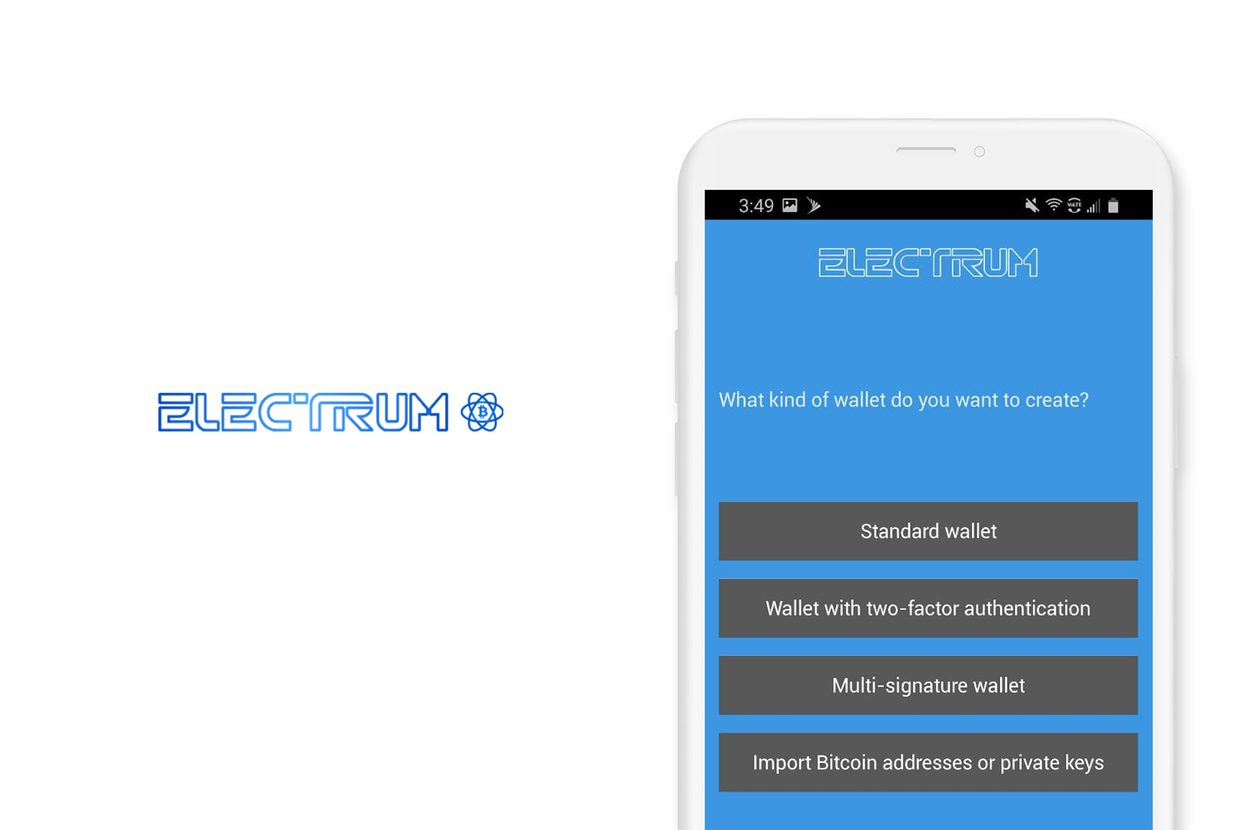 Electrum Wallet Review Know This Before Buying! -