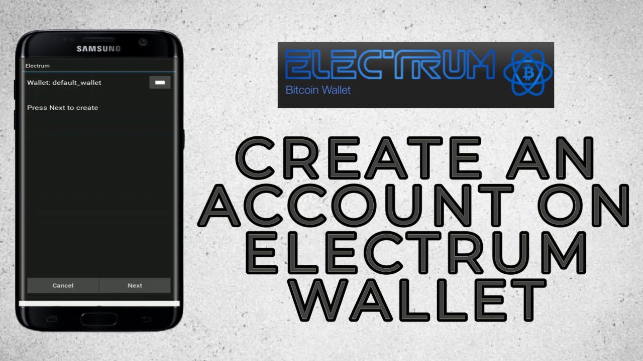 Electrum | Home Electrification Marketplace