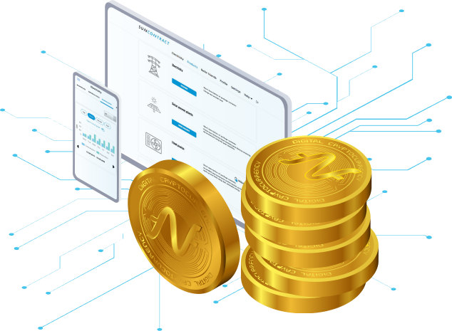 Convert 1 E2C to USD - Electronic Energy Coin price in USD | CoinCodex