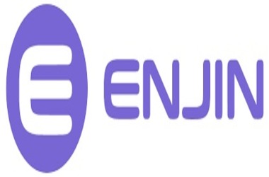 Enjin Coin Price Prediction , , | ENJ Price Forecast | Godex