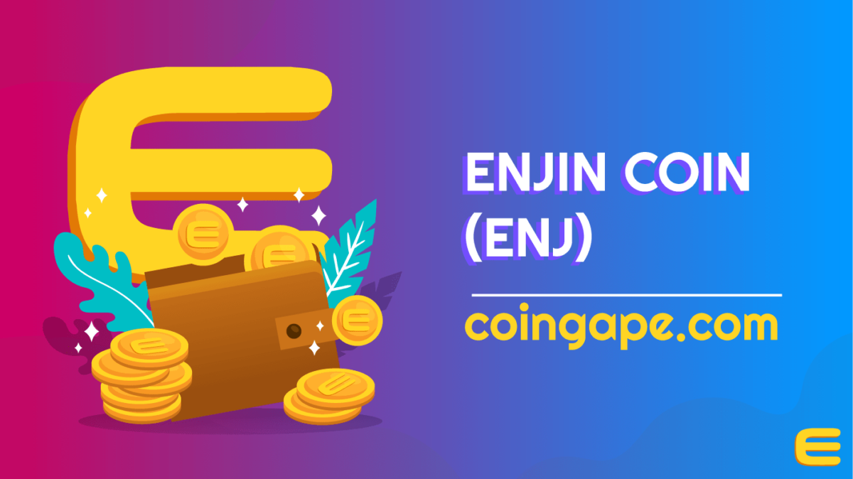 Enjin Coin Price Prediction: , , - 