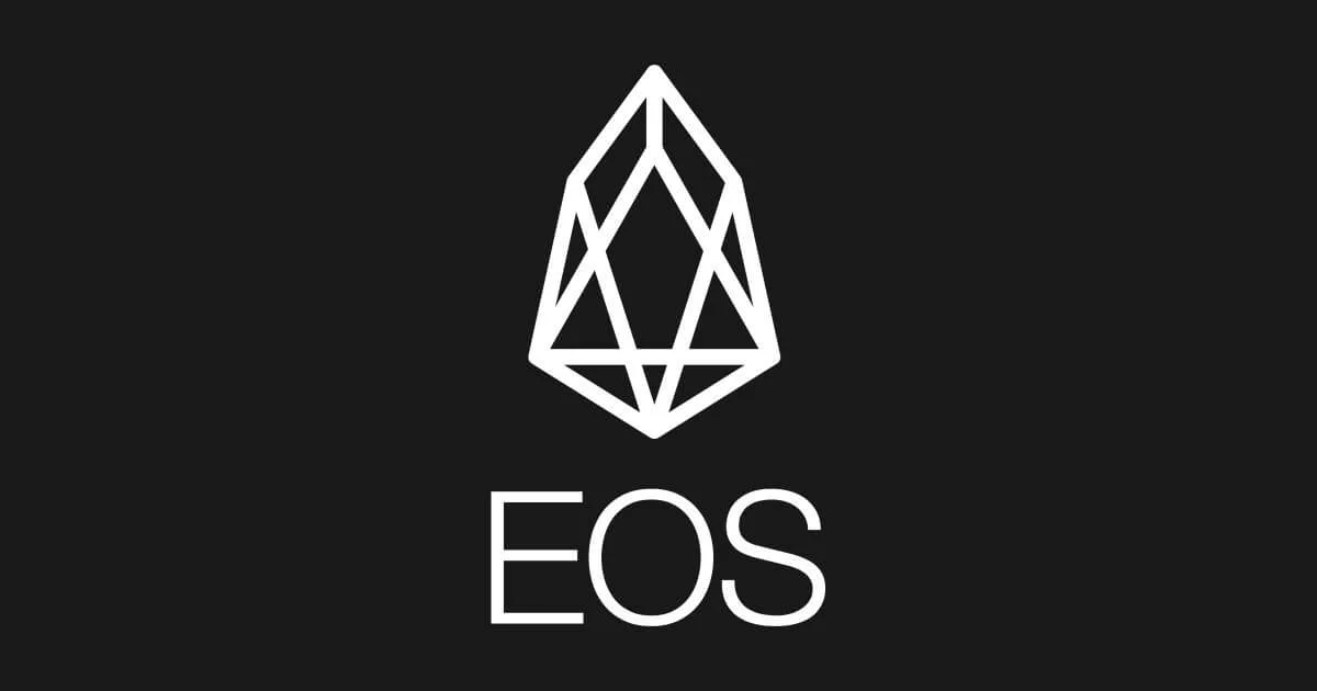 3X Long EOS Token Price Today - EOSBULL Price Chart & Market Cap | CoinCodex