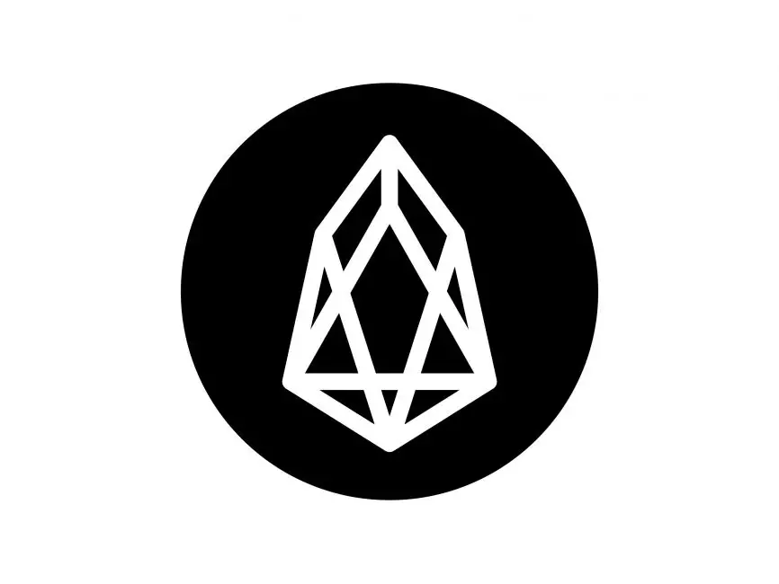 EOS Price | EOS Price Index and Live Chart- CoinDesk