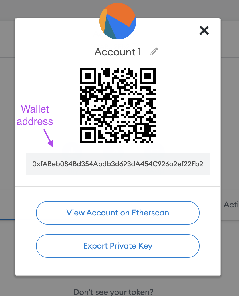 The Beginner’s Guide to ERC Tokens and Addresses | CoinMarketCap