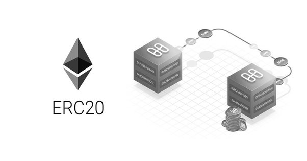 Bridging Your Standard ERC Token Using the Standard Bridge | Optimism Docs