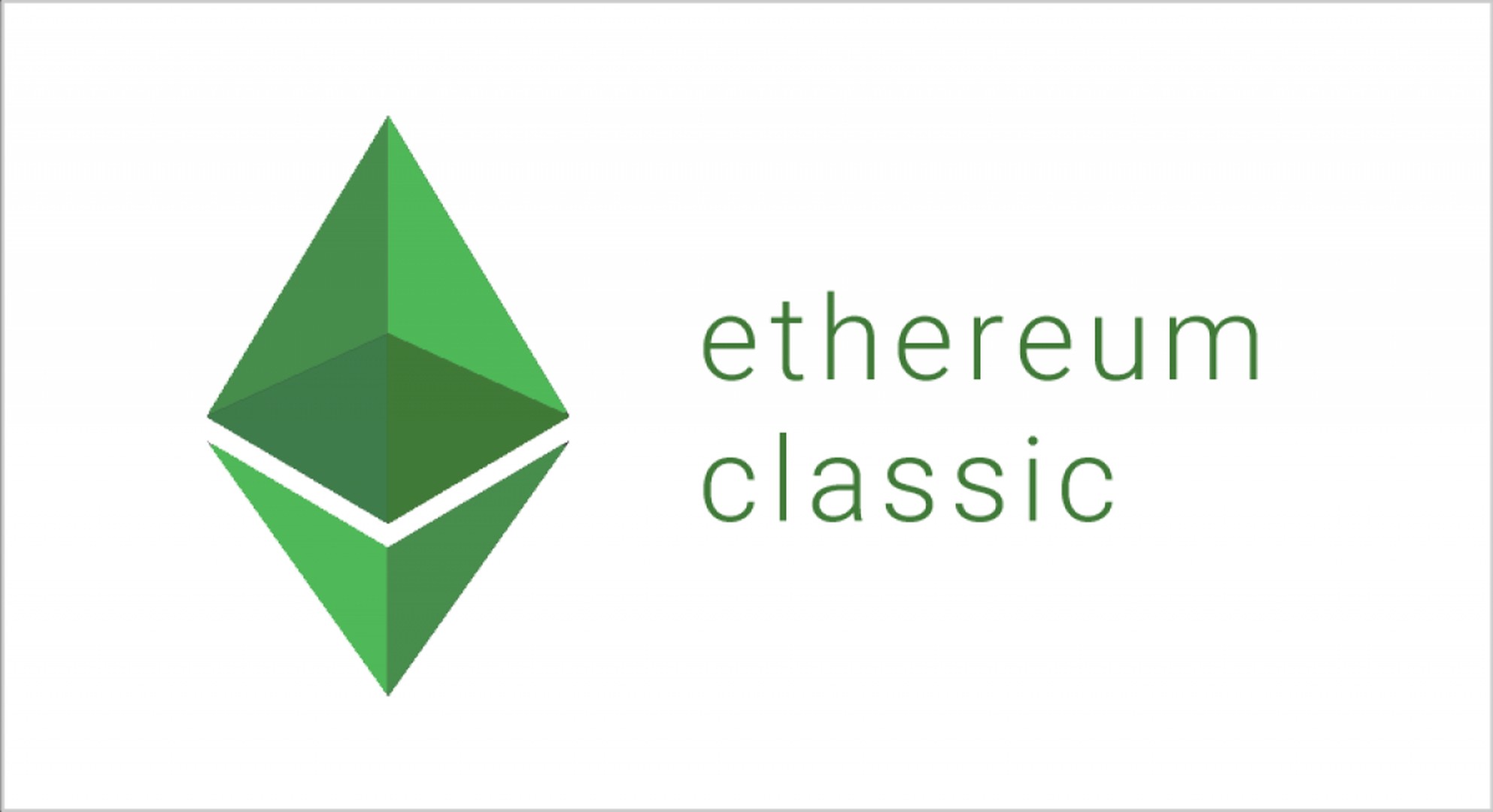 Ethereum Classic Price | ETC Price Index and Live Chart - CoinDesk