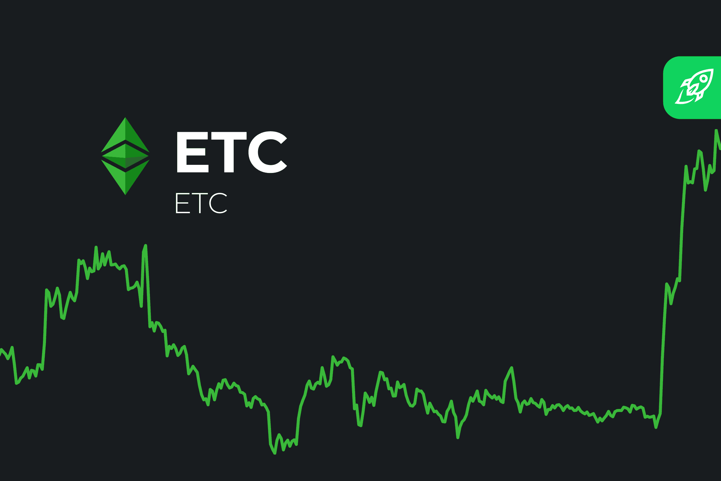 Ethereum Classic Price Prediction to & : What will ETC be worth?