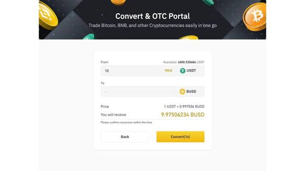 From Ethereum Classic To Bitcoin: ETC to BTC Converter