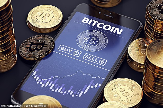 Invesco Physical Bitcoin | Invesco UK