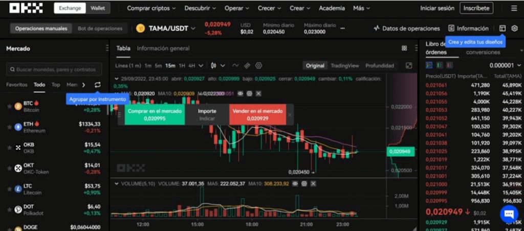 Stock Market News Today: Stocks up As Jobs Data Boosts Rate-Cut Hopes