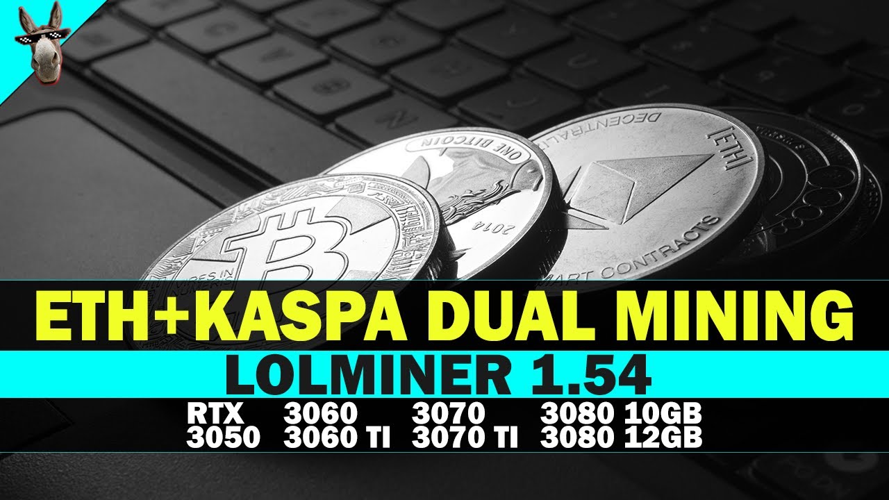 How to Mine Kaspa? Our Detailed Guide Will You Trough the Process