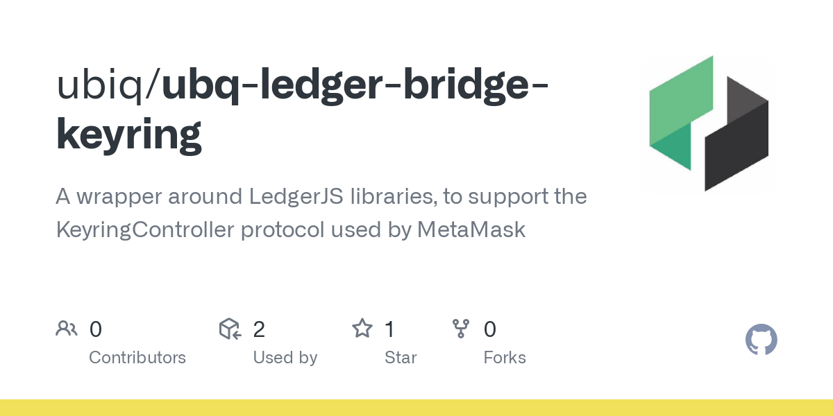 npm | @dexon-foundation/eth-ledger-bridge-keyring | Versions