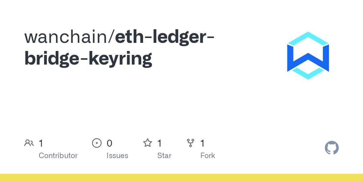 Private Keys Vs Seed Phrase: What's the difference? | Ledger