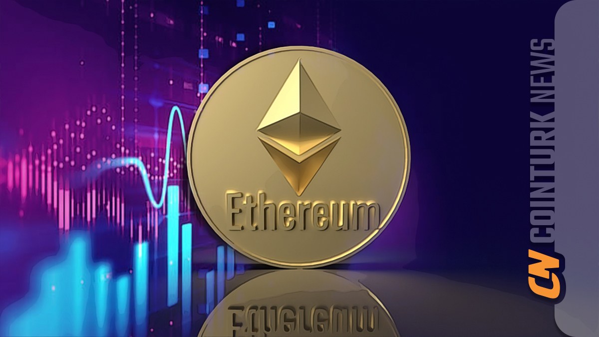 ethereum: Latest News & Videos, Photos about ethereum | The Economic Times - Page 1