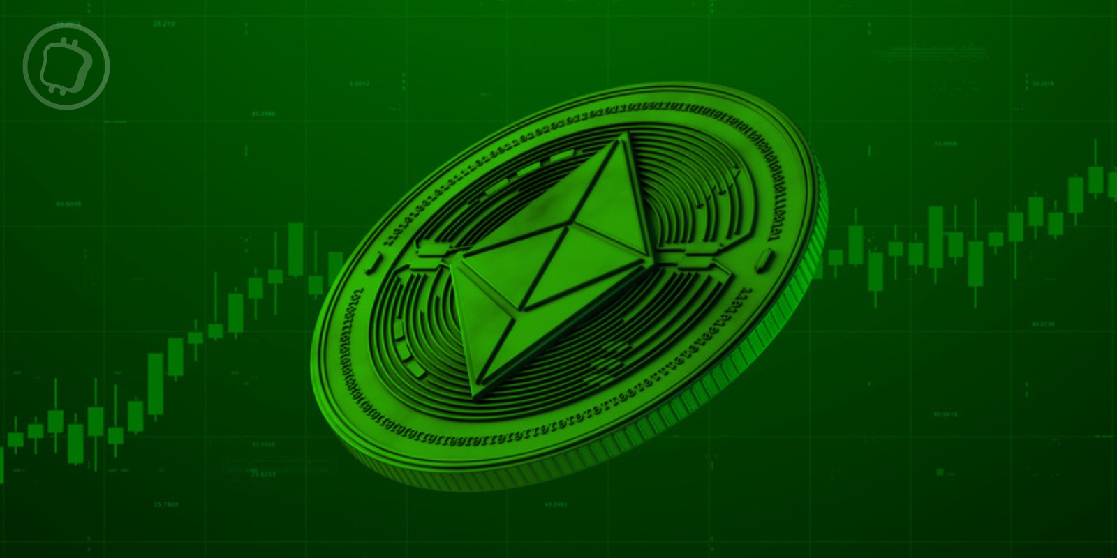 ETC Group | justETF