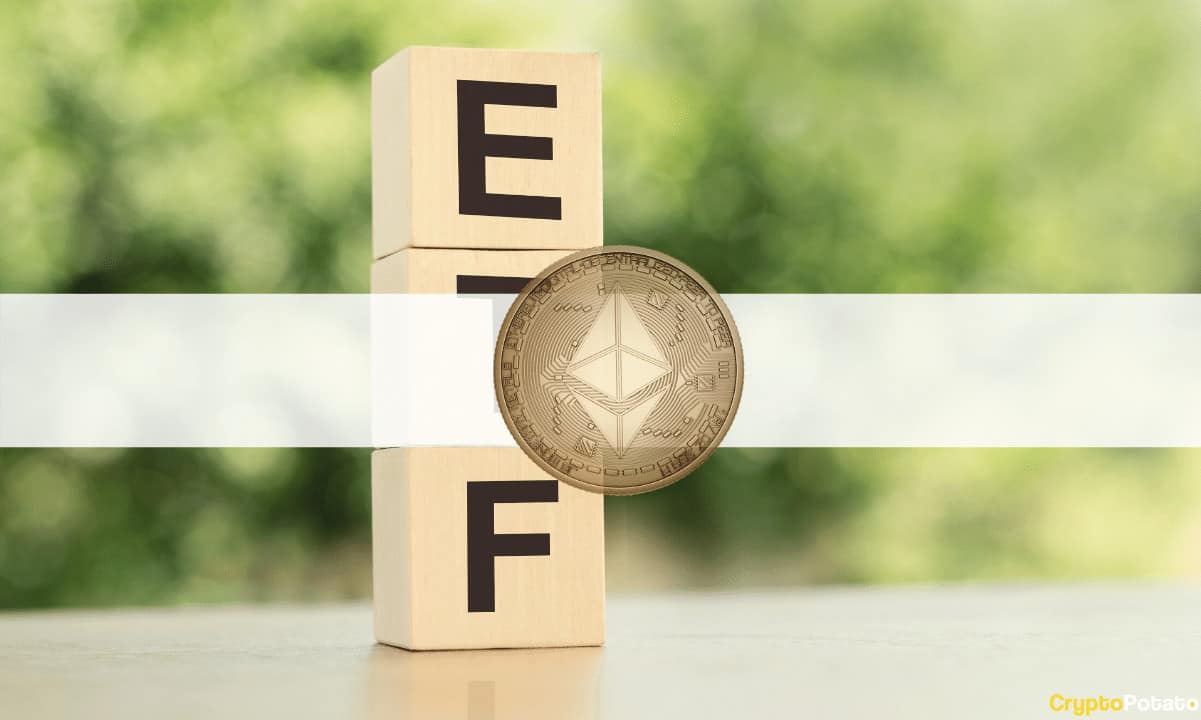 The best Ethereum ETFs/ETNs | justETF