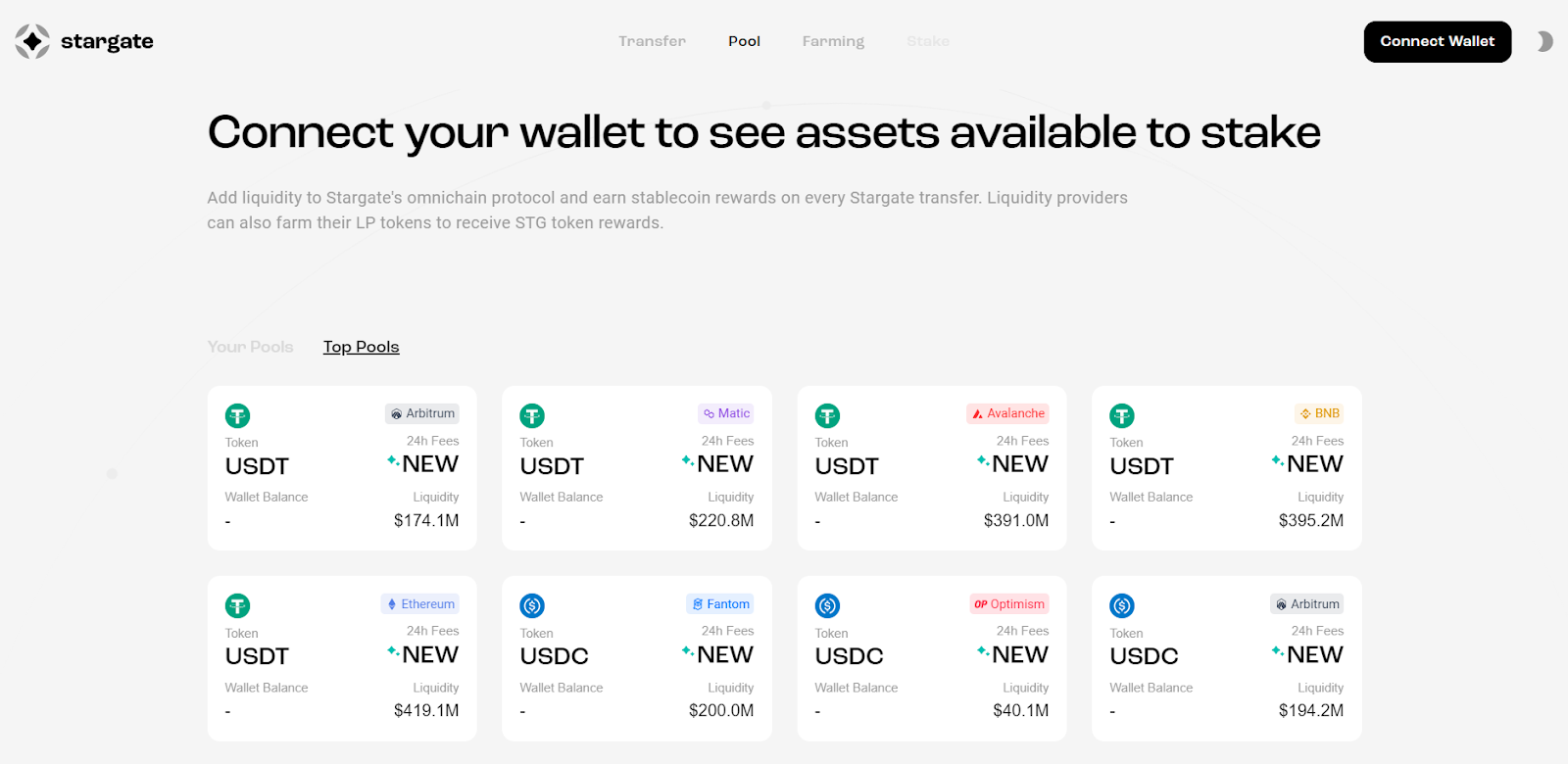 cointime.fun Introduces Cross-Chain LINK Staking on Arbitrum - TheNewsCrypto