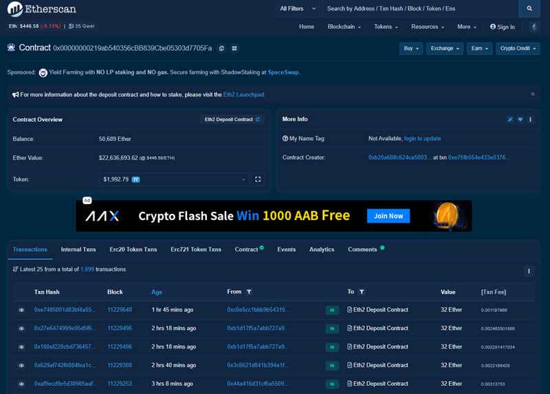 How to Mine Ethereum: Step by Step Guide Updated for 