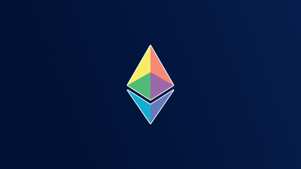 Explained | Ethereum What is it, and who will benefit from it?