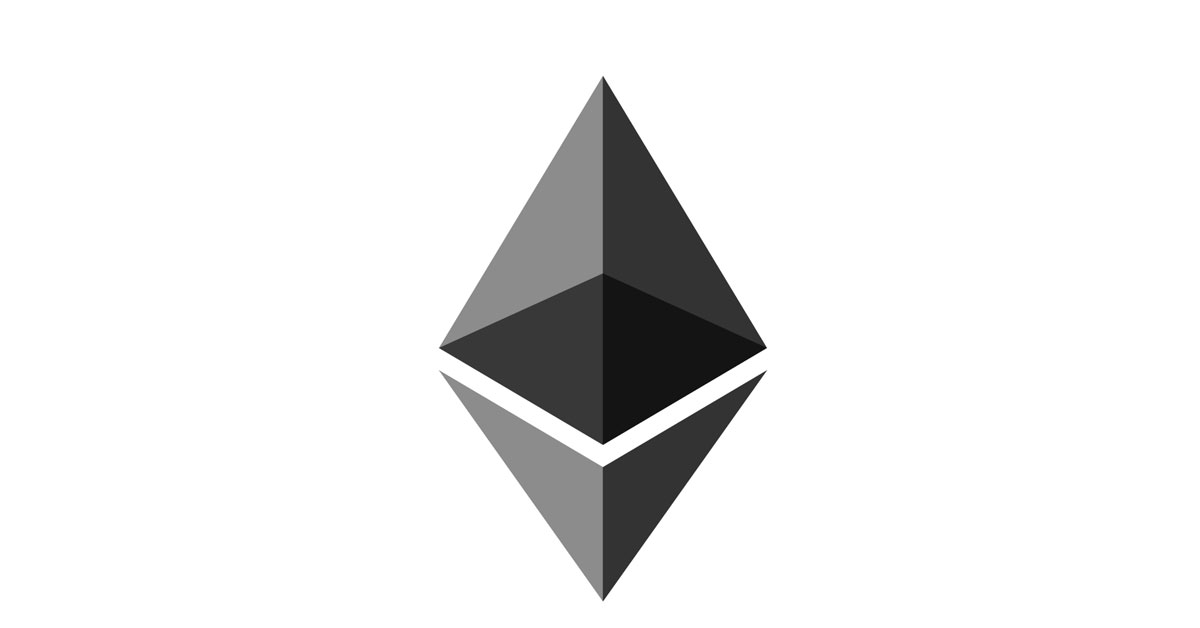 What Is Ethereum ? All Need to Know About The Merge