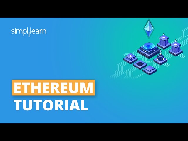 Ethereum ’s Update to Proof of Stake (PoS) | Gemini