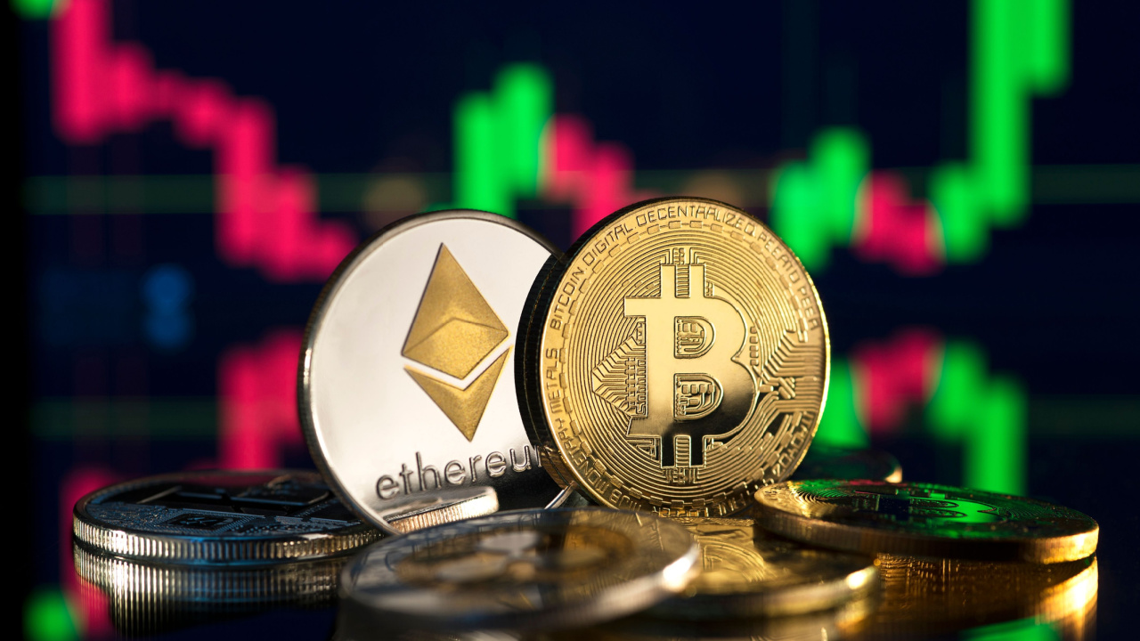 Ethereum BTC (ETH-BTC) Price, Value, News & History - Yahoo Finance