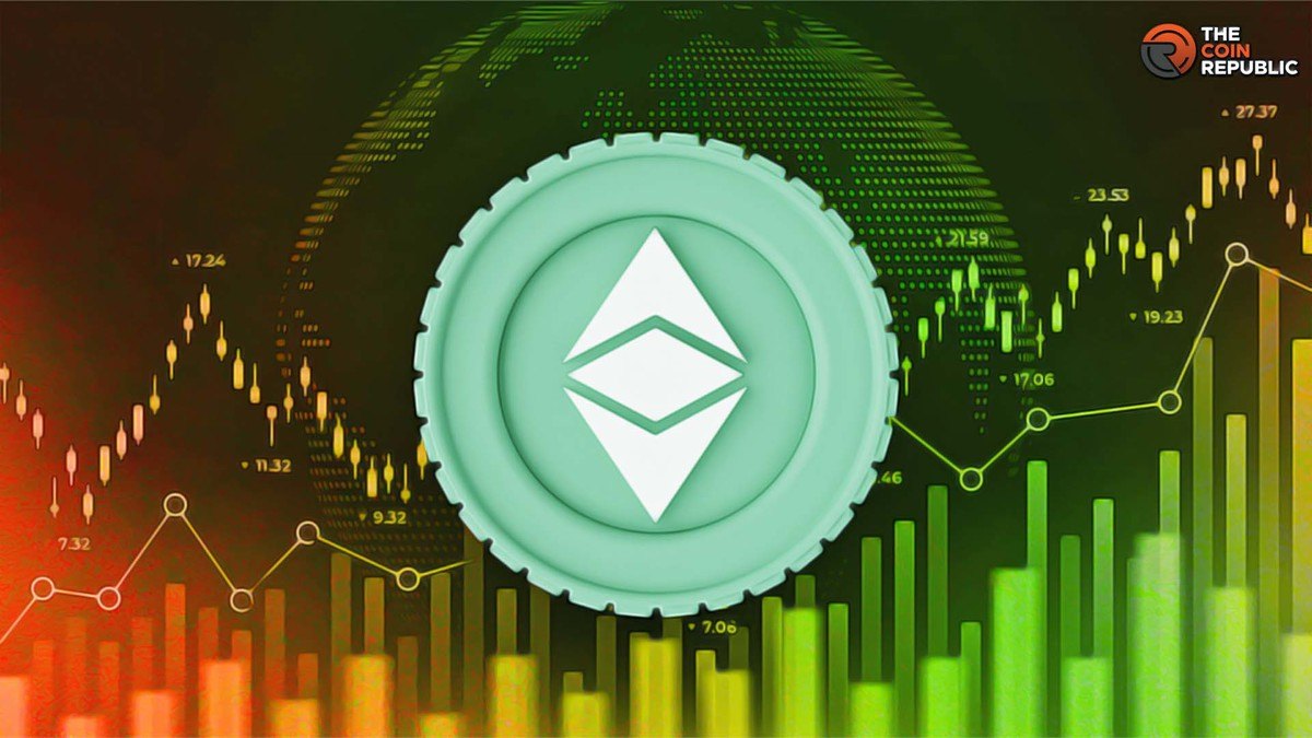 Ethereum Classic (ETC) Price Prediction - - The Tech Report