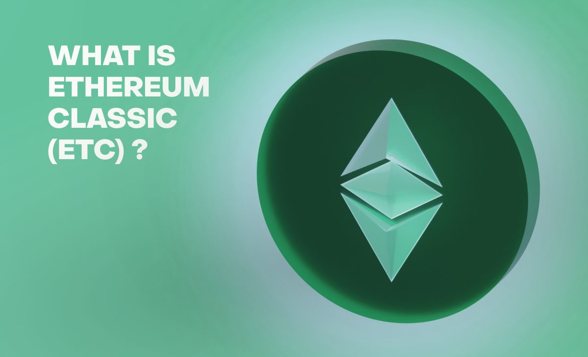 ETC to ETH Exchange | Swap Ethereum Classic to Ethereum online - LetsExchange