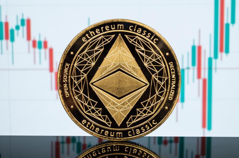 ETC vs. ETH: Ethereum Classic's Ideological Rift | Gemini