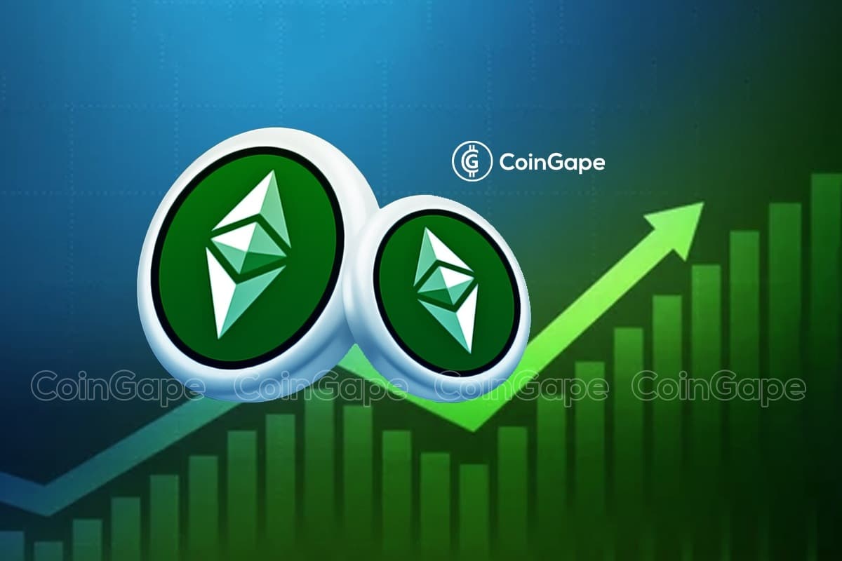 Ethereum price today, ETH to USD live price, marketcap and chart | CoinMarketCap